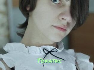 Tokatkc