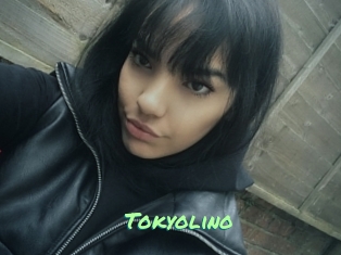 Tokyolino