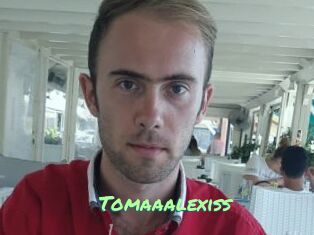 tomaaalexiss Gothicorgien