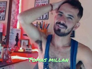 Tomas_millan