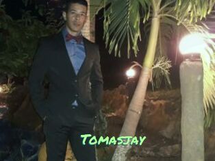 Tomasjay