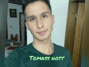 Tomass_hott