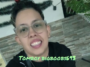 Tomboy_bigboobs693