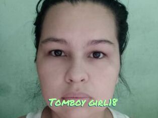Tomboy_girl18