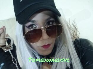 Tomedwardsvc