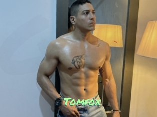 Tomfox