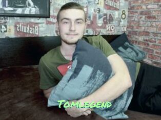 Tomlegend