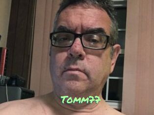 Tomm77