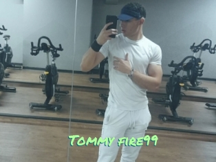 Tommy_fire99