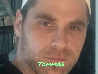 Tommy66
