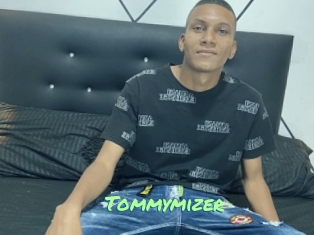 Tommymizer