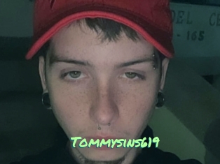 Tommysins619