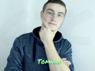 Tomniro
