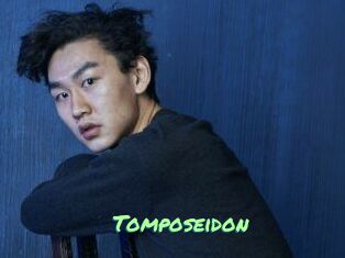 Tomposeidon