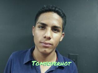 Tomsoyerhot