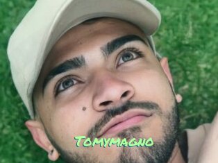 Tomymagno