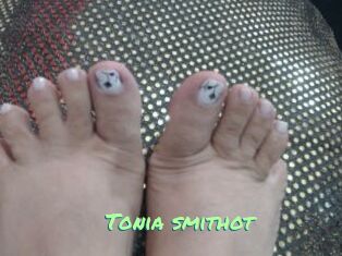 Tonia_smithot