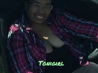 Tonigirl