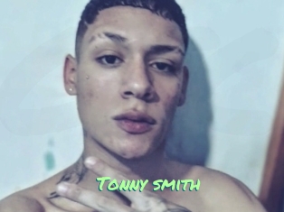 Tonny_smith