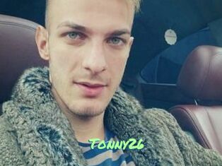 Tonny26