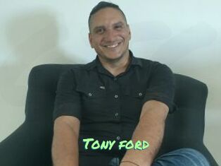 Tony_ford