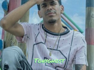 Tonyghost