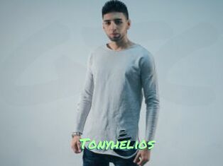 Tonyhelios