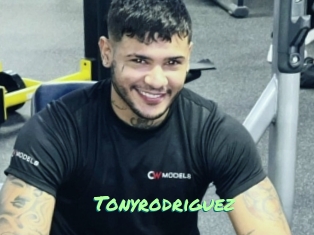 Tonyrodriguez