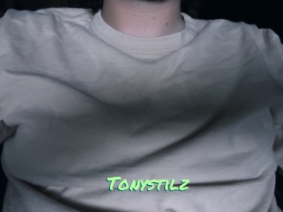 Tonystilz