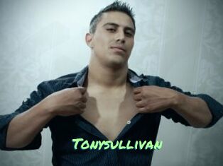 Tonysullivan