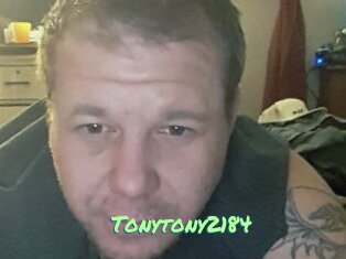 Tonytony2184