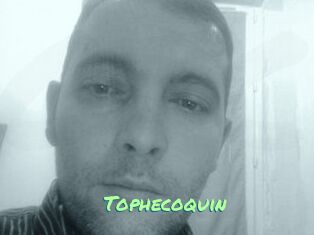 Tophecoquin