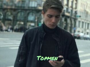 Topmen