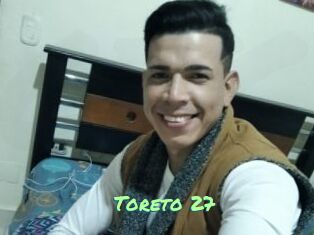 Toreto_27