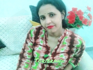 Toribrand