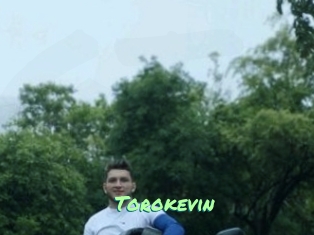 Torokevin