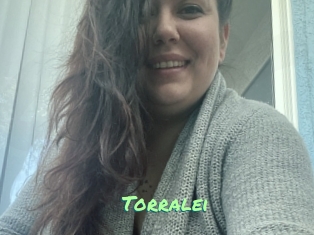 Torralei