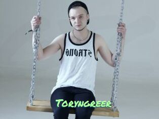 Toryngreer