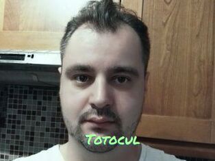 Totocul