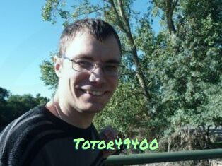 Totor49400