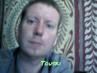 Touski