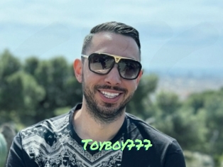 Toyboy777