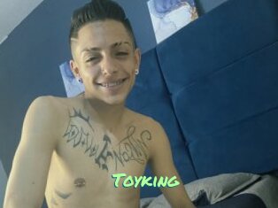 Toyking
