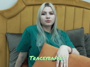 Traceybaffet