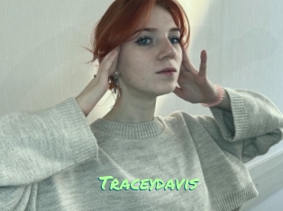 traceydavis Gothicorgien