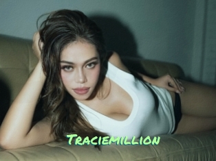 Traciemillion