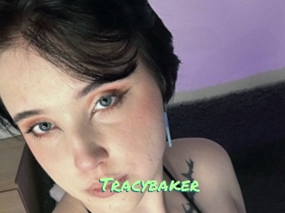 Tracybaker