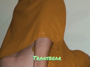 transbear Gothicorgien