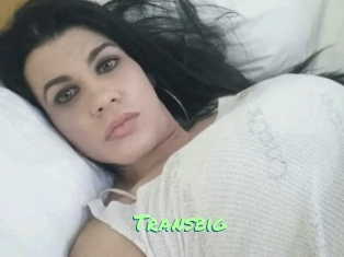 Transbig