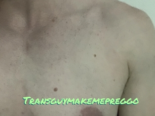Transguymakemepreggo